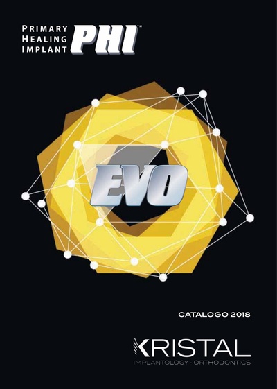 phi-evo.pdf