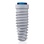 Zimmer-Biomet T3 Ex Hex Tapered main image
