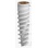 Biounite / Kinetical FASTLOAD main image