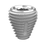 Southern Implants Promax main image
