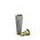 BioHorizons Tapered Internal image 53