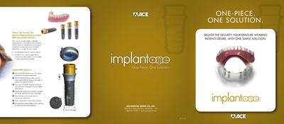 implantone_brochure.pdf