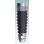 Paragon Micro-Vent Tapered image 3