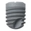 Dentsply Sirona Friadent Ankylos (C connection) image 5