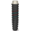 OXY implant (Biomec) MD Line EXT Double Thread image 1