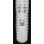 Kyocera POI-EX Straight image 1