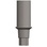 Implant Logistics Implant-One image 4