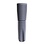 Vitane Maxicare Bone Level main image