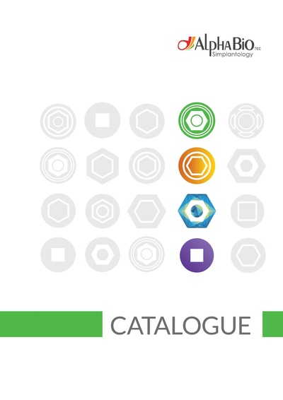1_Catalogue_Alphabio_France-2017_FR.pdf