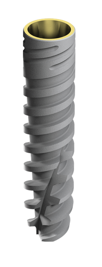 NP CloseFit main image