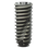 Sewonmedix IH2 SLA main image