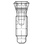 Ihde Dental Allfit SSO image 2