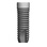 Anthogyr Anthofit OI Straight image 2