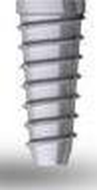 Hexalock Large main image