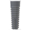DSI Implant Classic Cone Line (DFI) main image