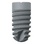Dentsply Sirona Friadent Ankylos (C connection) image 7
