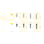 B & B Dental Dura-Vit SLim 3.4 image 1
