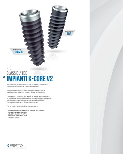 download_file.php-cod193.pdf