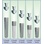 Implant Direct Legacy 2 image 29