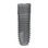 SIC invent AG SIC max image 2