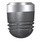Vitane Maxicare Short (Gingival level) main image