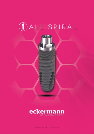 ALL-SPIRAL.pdf