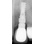 AB Dental Devices I5 (Wide) image 6