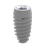 UNIQA Dental UH8 Internal Hex image 2