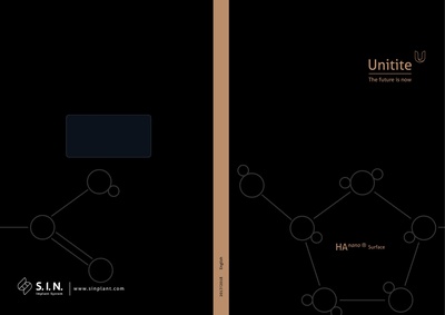 sin-implant-system-catalogo-unitite-en.pdf