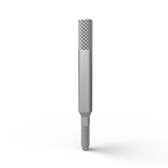 Guide pin