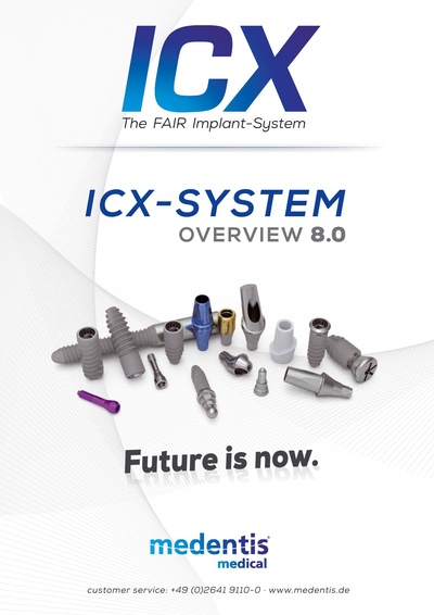 ICX_Systemoverview_8.0_english_01.pdf