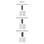 Dentsply Sirona OsseoSpeed TX Profile (Astra Tech) image 4