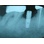 Implant Direct ReActive image 3