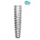 Neodent Drive CM image 7