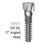 ARDS Implants Smart (Narrow) image 7