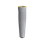 Nobel Biocare NobelReplace Tapered image 18