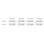 Intraoss Titaoss Max Cone Morse Advanced image 1
