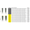 Intra-Lock System International Fusion image 2