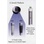 Paragon Micro-Vent Tapered image 8