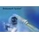 Nobel Biocare Branemark System MK III TiUnite image 39