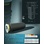 IDI Dental ID Max image 7