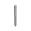 Nobel Biocare NobelZygoma 45° image 7