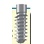 Allmed Evolution main image