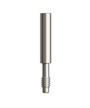 Guide pin