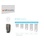 TAV Dental Silhouette image 5