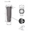 BTLock BT-Tite CV2 image 6