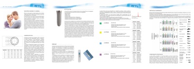 active_esp.pdf