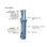 Timplant Direct Hollow Helical-Timplant Classical-Two Phase image 2