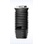 Megagen ExFeel External Hex image 6