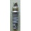 DICOA Dental Implant System / Ameross Dicoa (microthreads) image 1